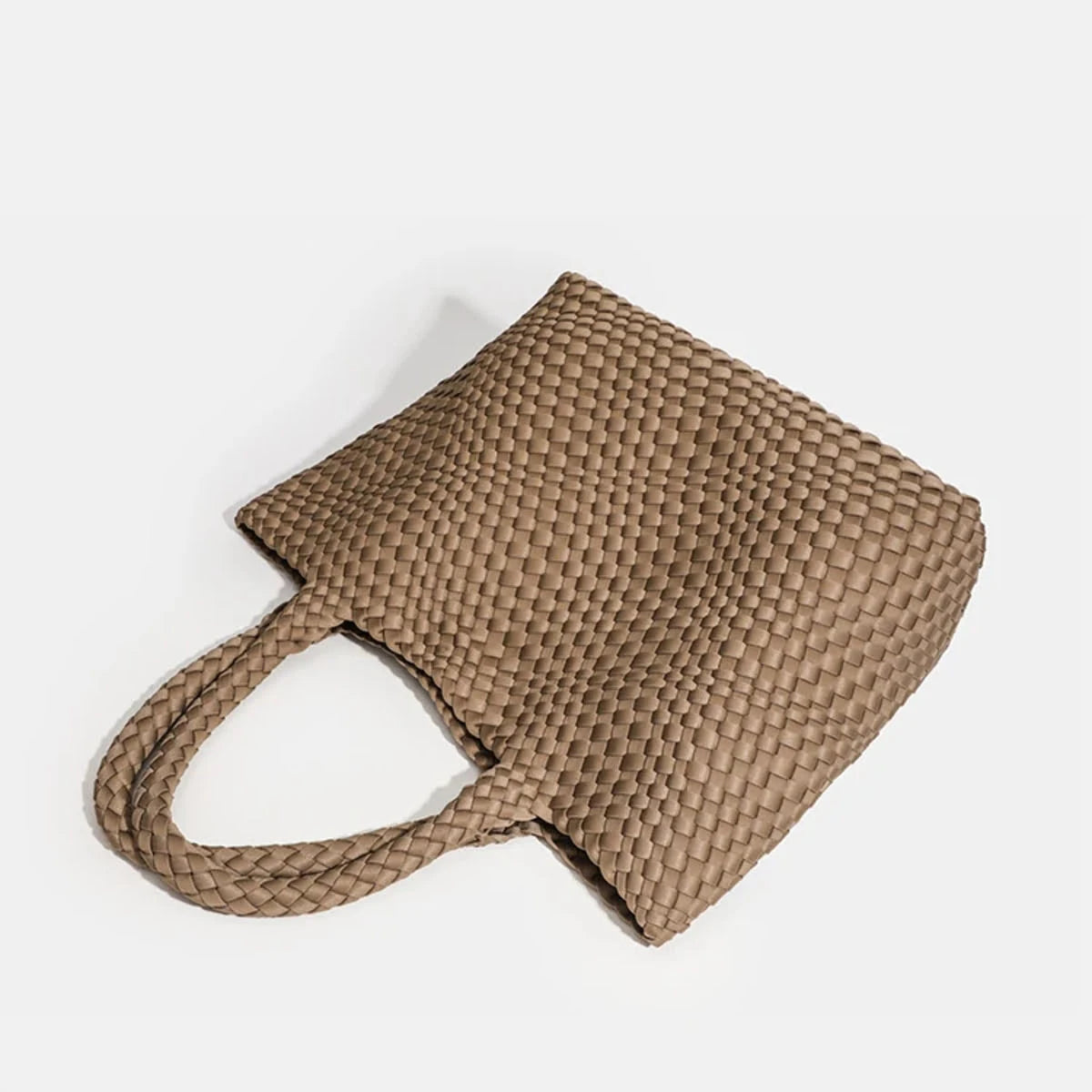 Bolsa Tote Vivana