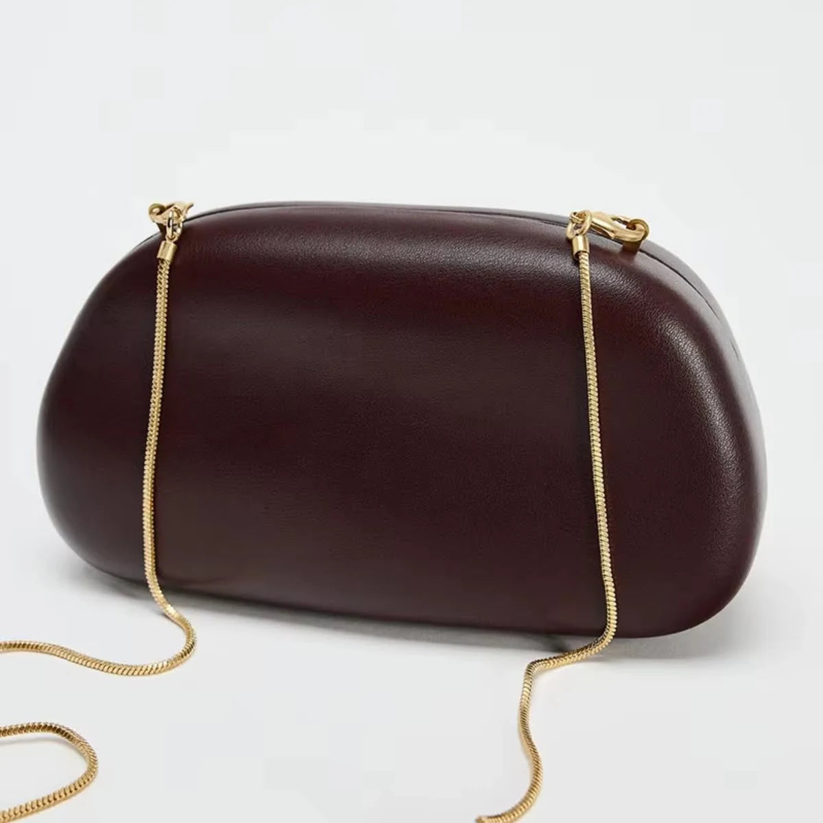 Bolsa Clutch Dubai