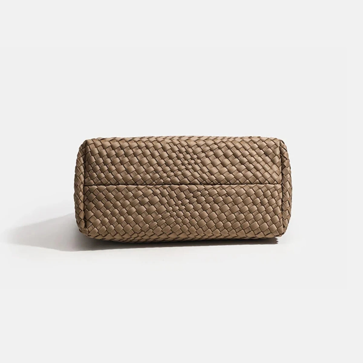 Bolsa Tote Vivana