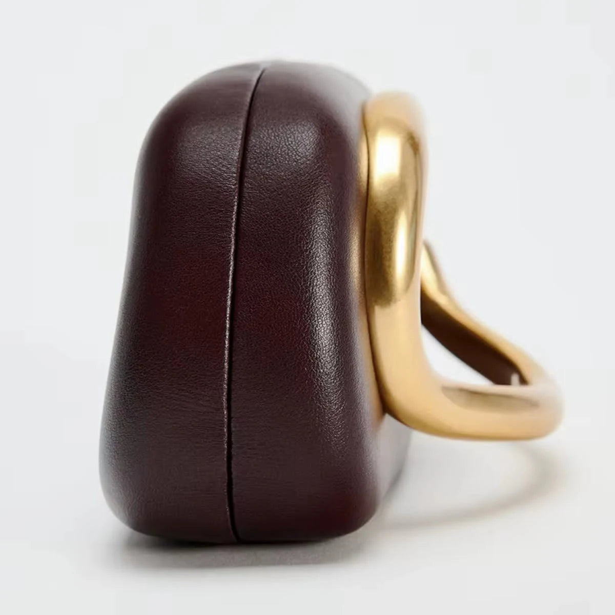 Bolsa Clutch Dubai