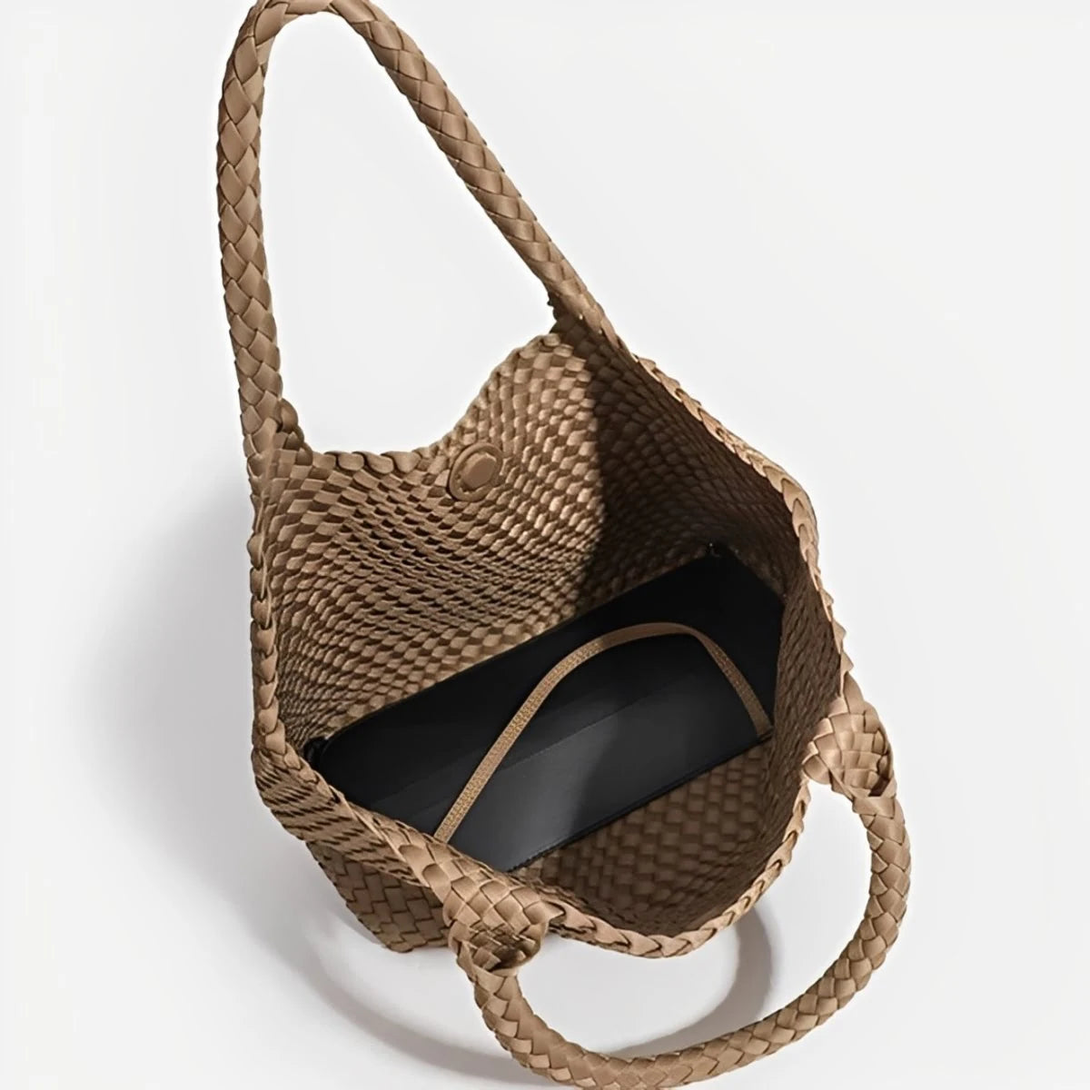 Bolsa Tote Vivana