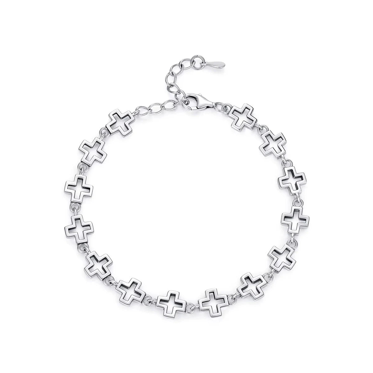 Pulseira Constanza