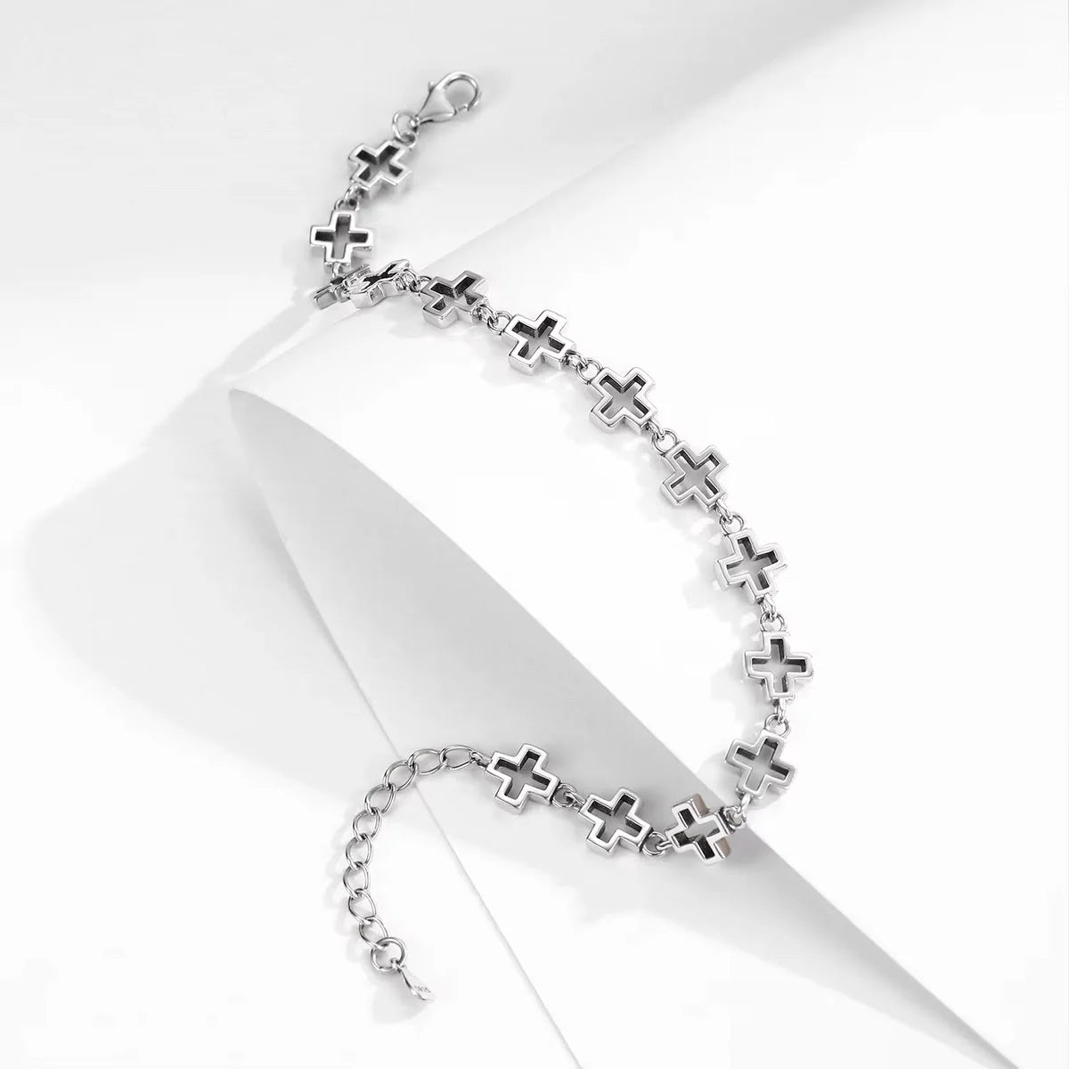 Pulseira Constanza