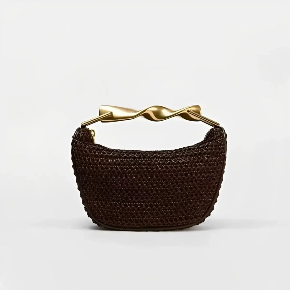 Bolsa Clutch Carolina