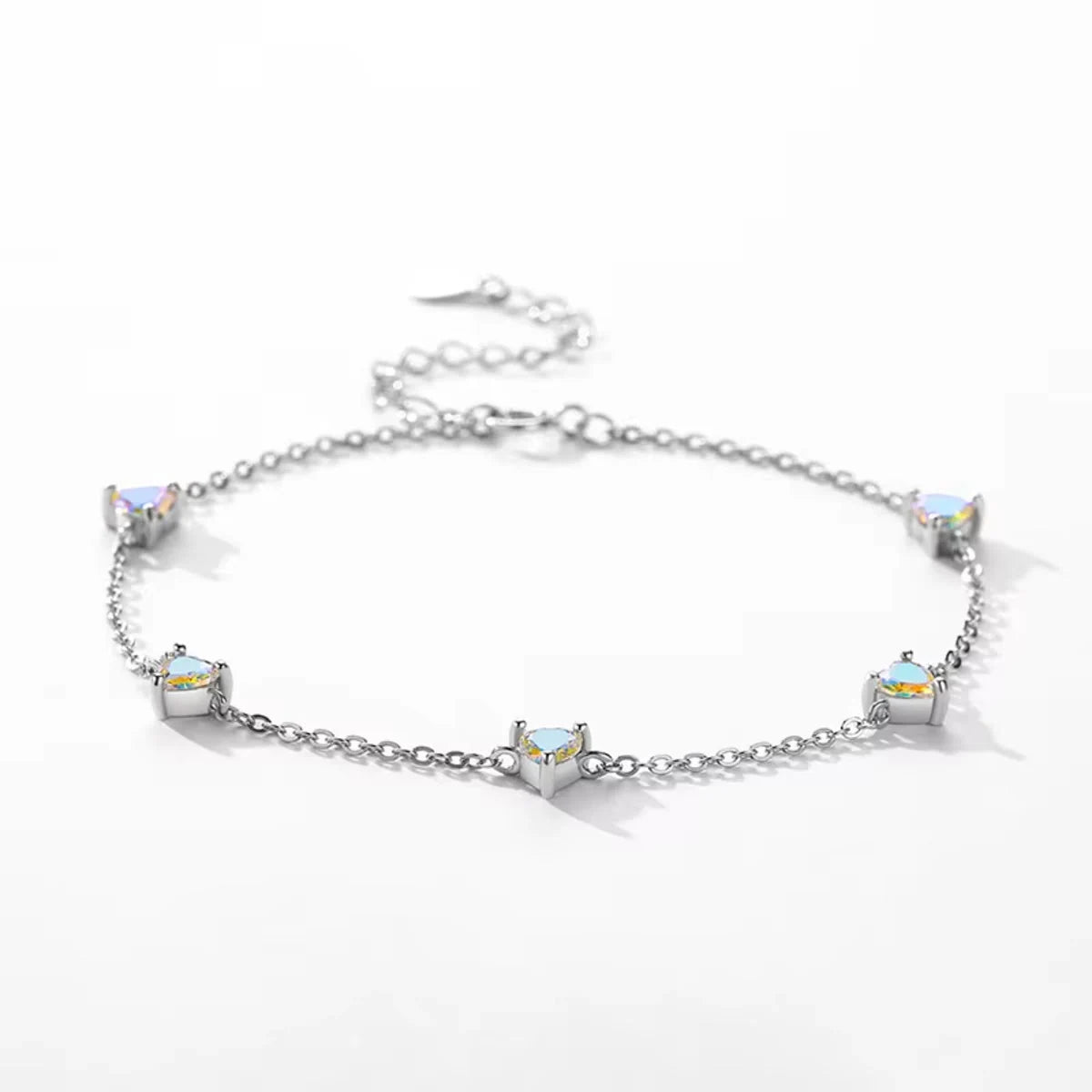 Pulseira Calarai