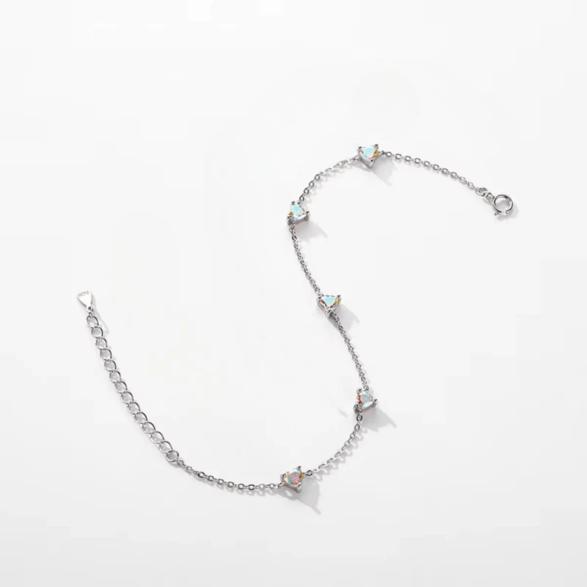 Pulseira Calarai