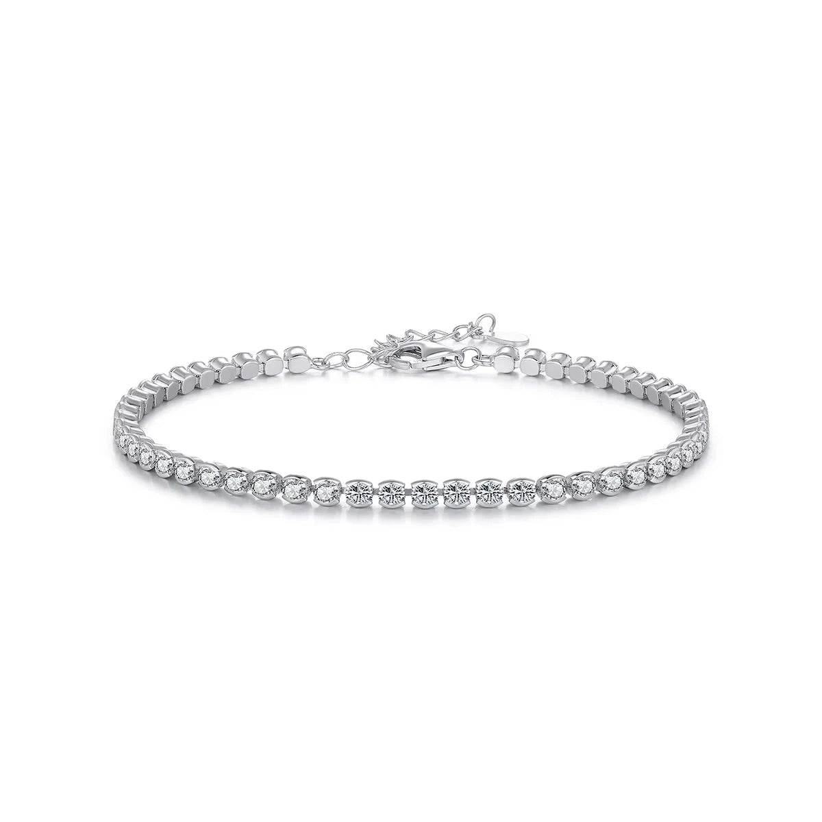 Pulseira Giovanna