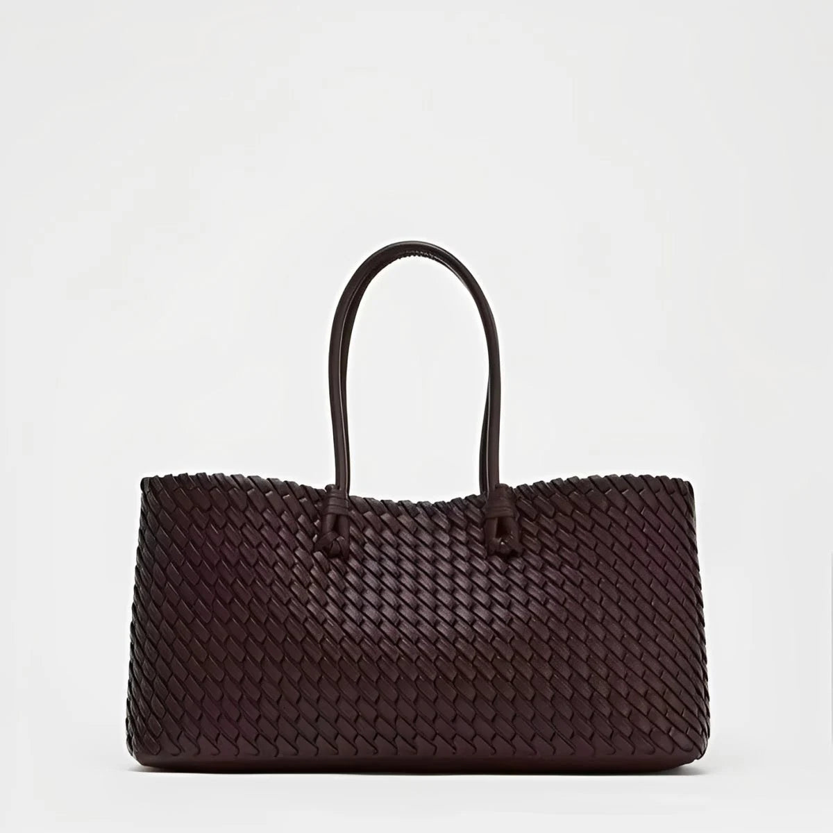 Bolsa Tote Vera