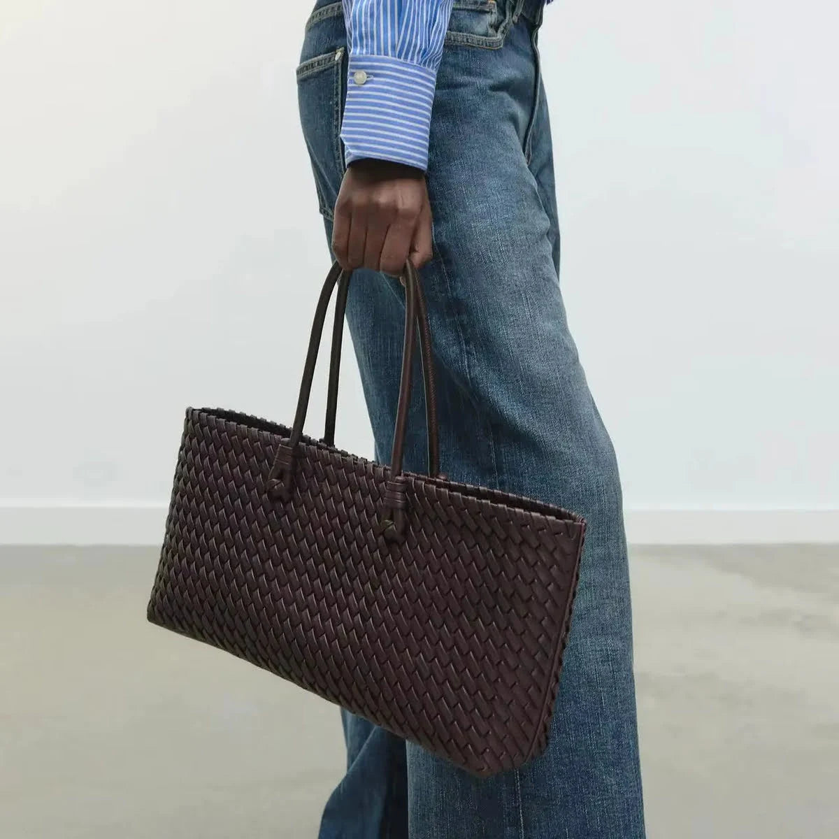 Bolsa Tote Vera