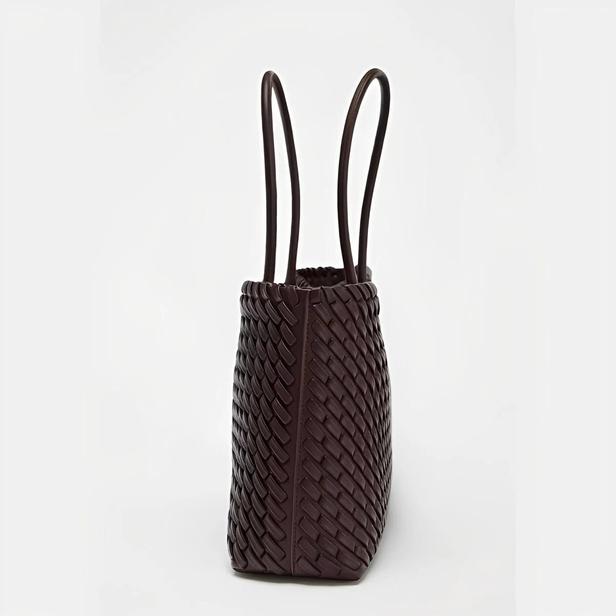 Bolsa Tote Vera