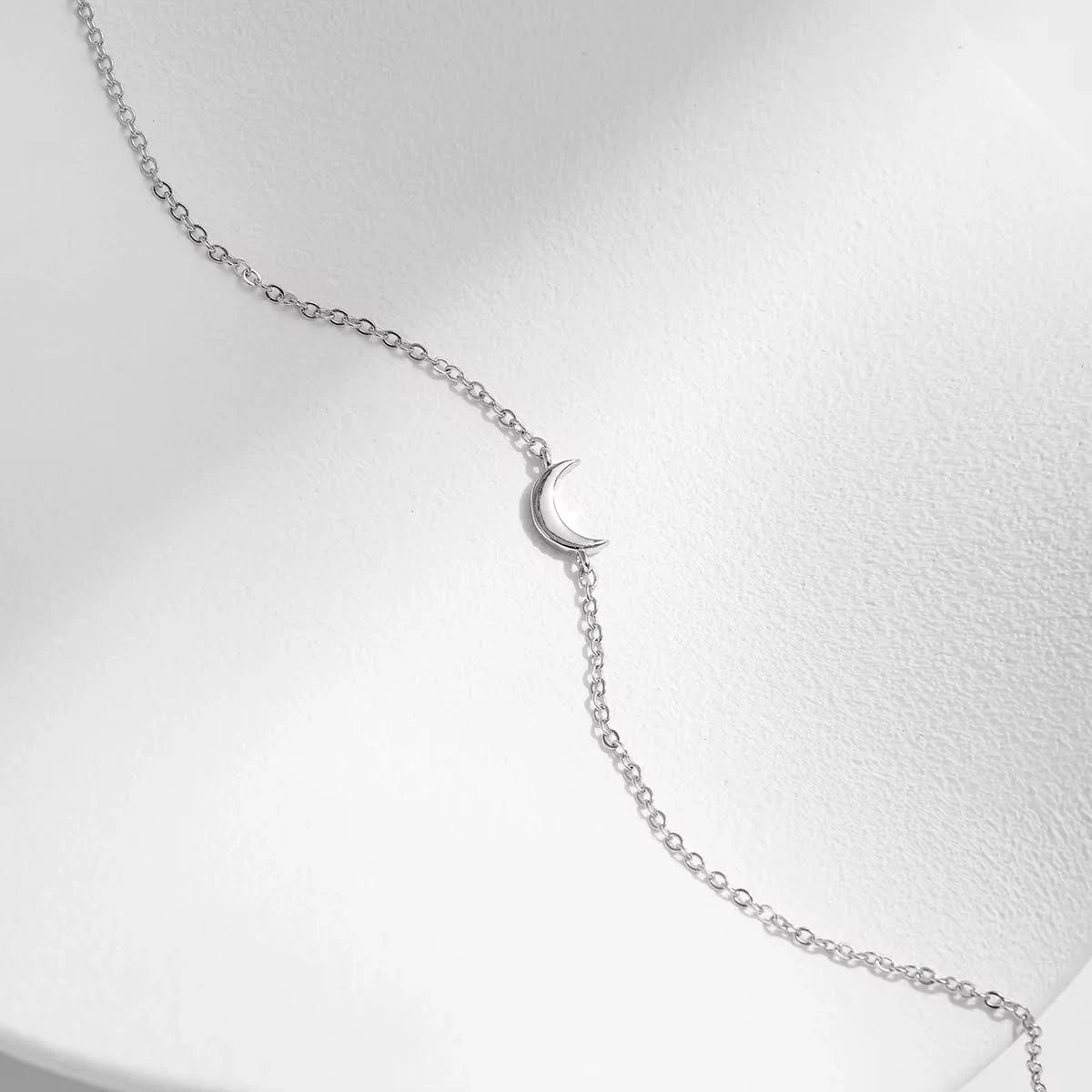 Pulseira Filomena