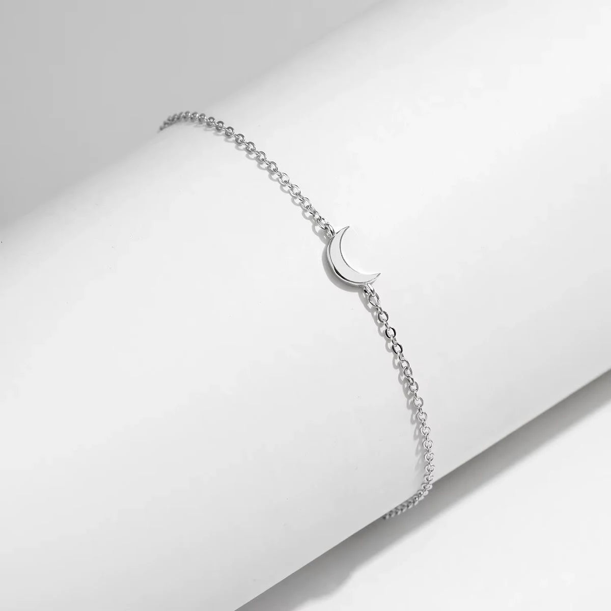 Pulseira Filomena