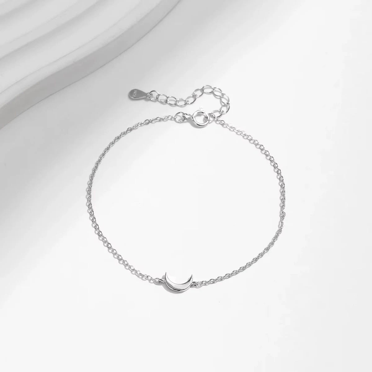 Pulseira Filomena