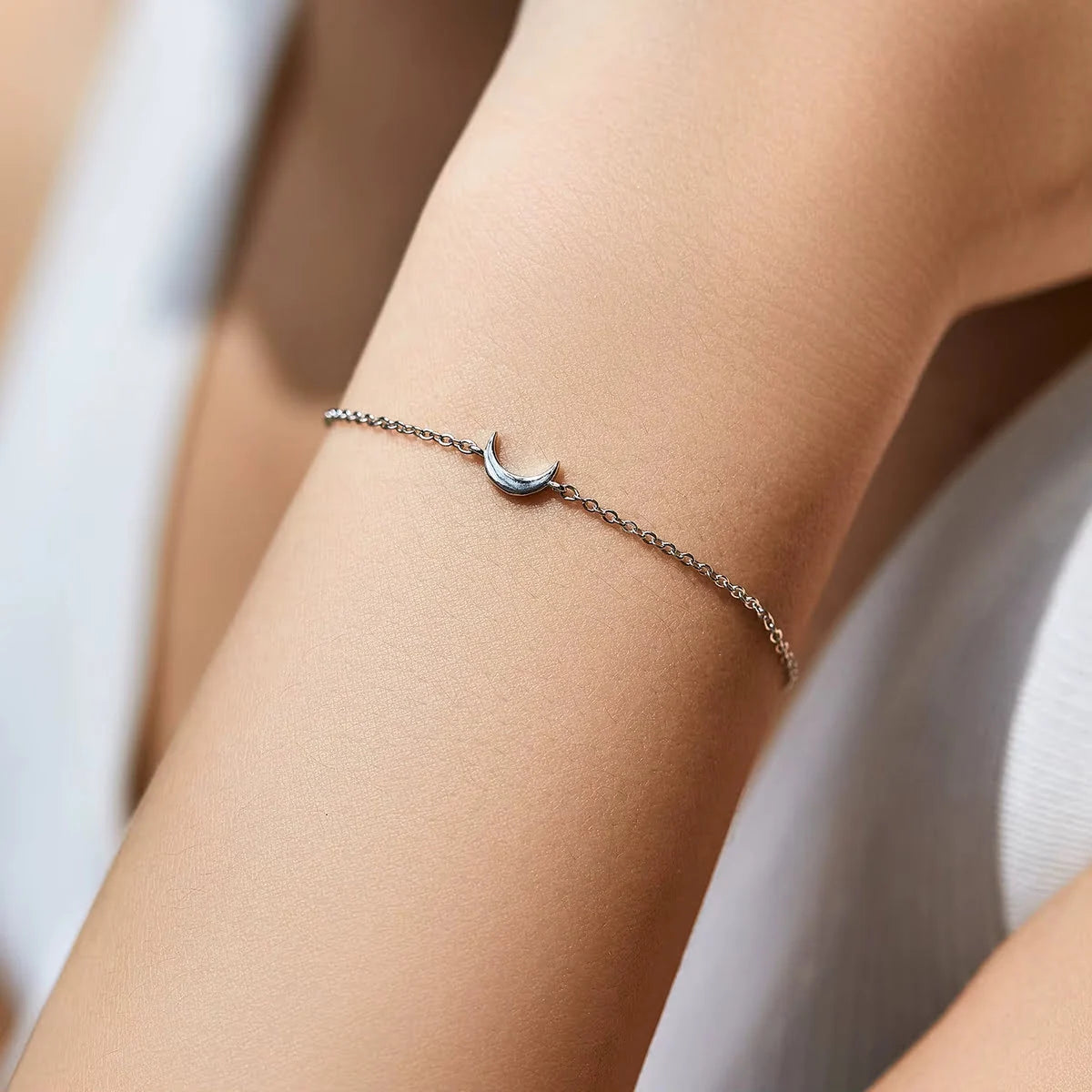 Pulseira Filomena