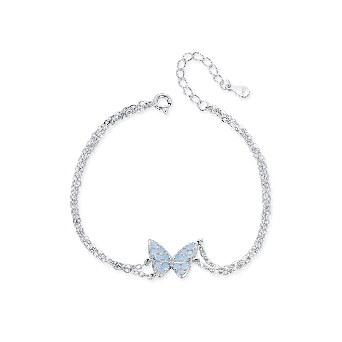 Pulseira Marilena