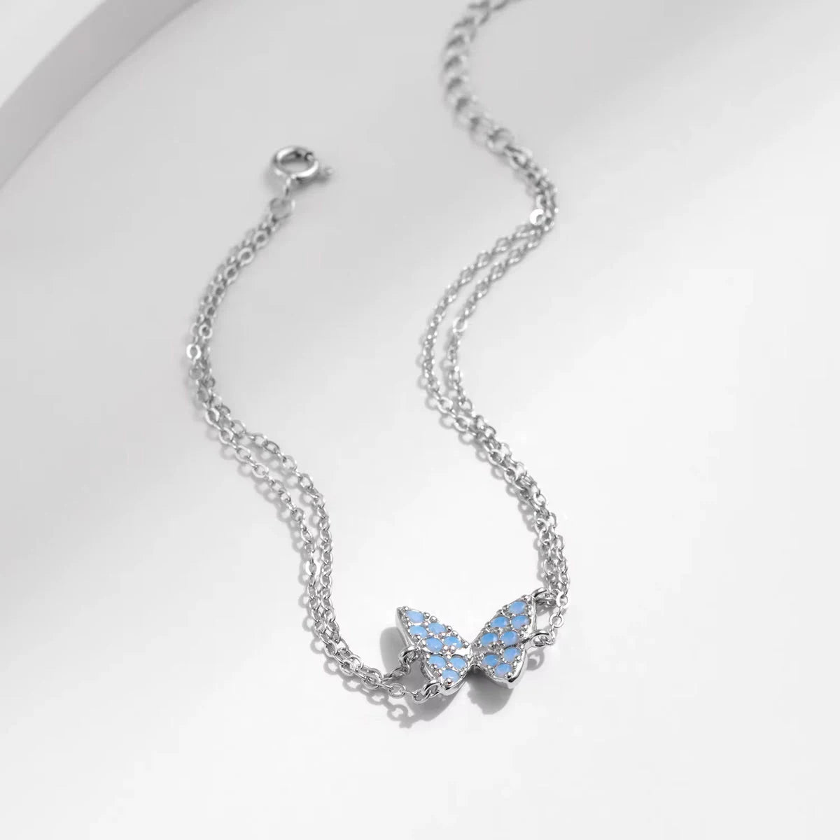 Pulseira Marilena