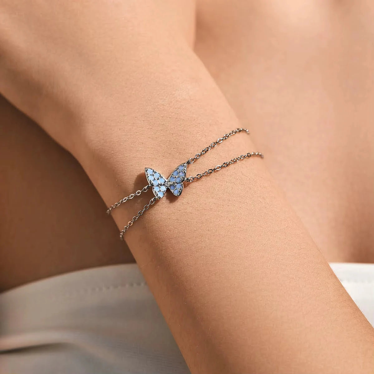 Pulseira Marilena