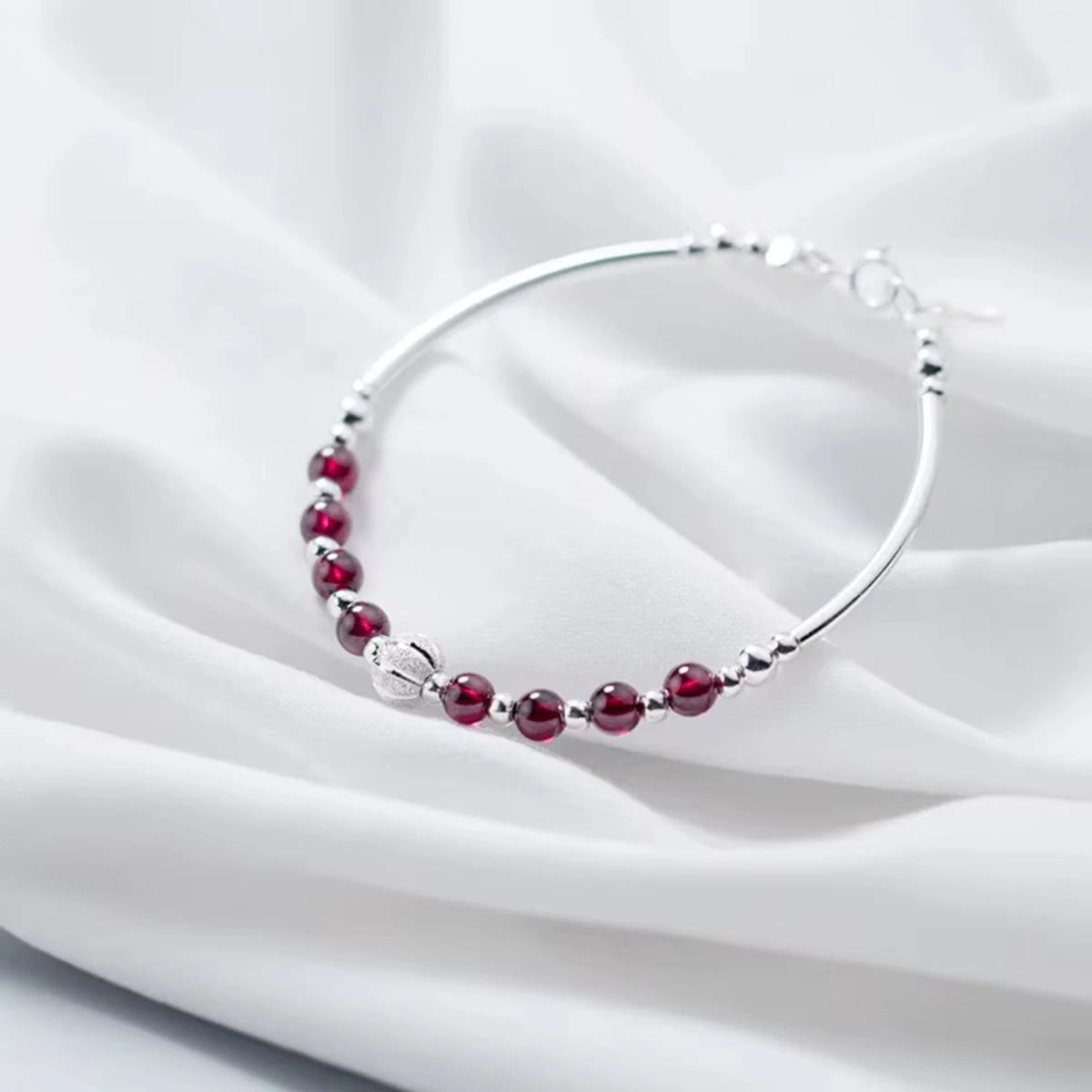 Pulseira Salvina