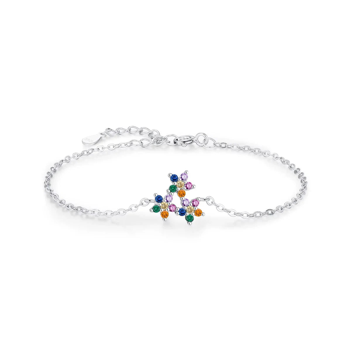 Pulseira Talissa