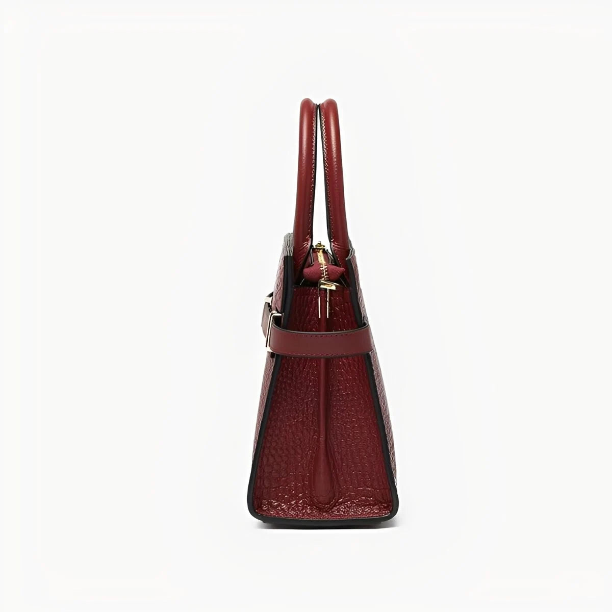 Bolsa Tote Noroá