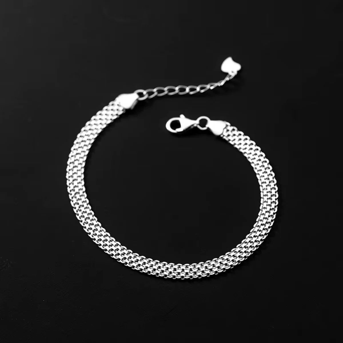 Pulseira Seraphine