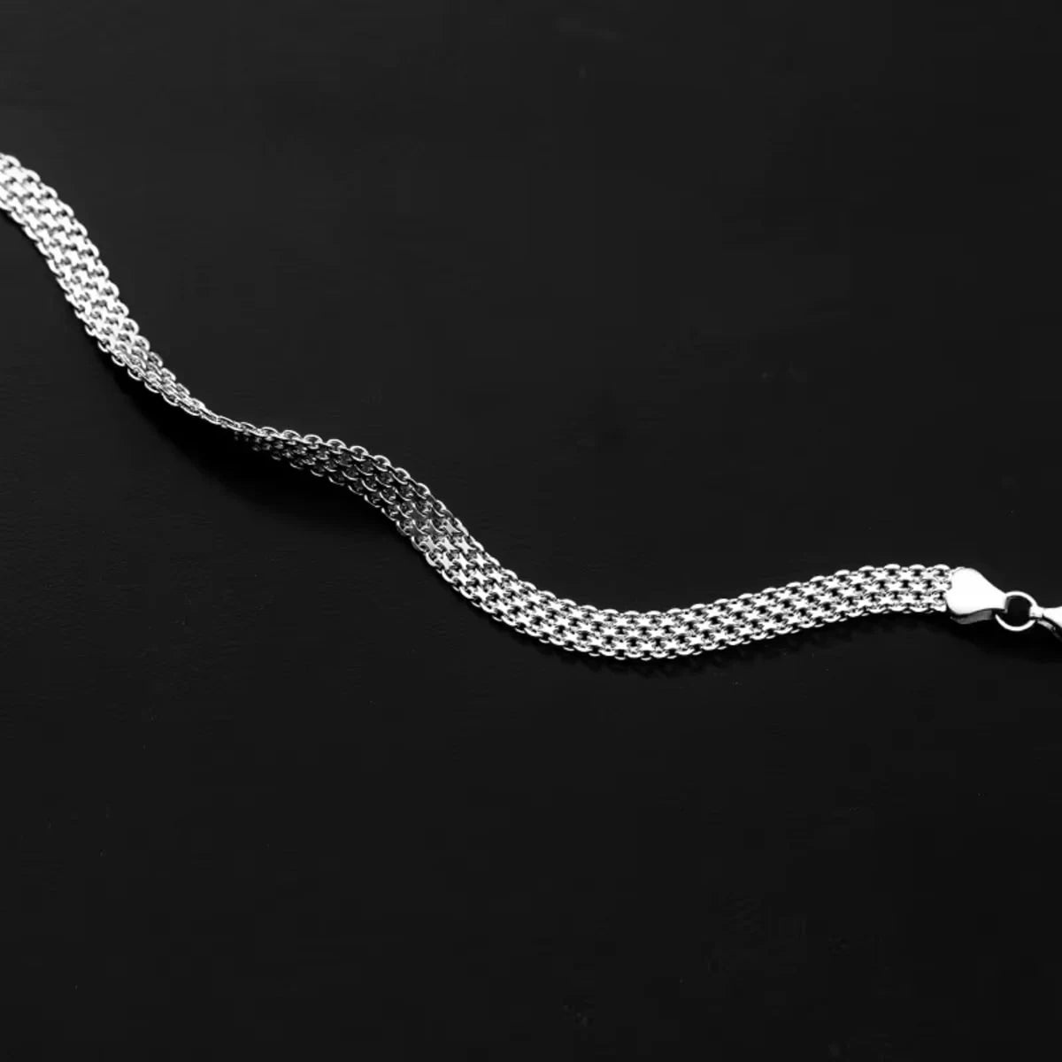 Pulseira Seraphine