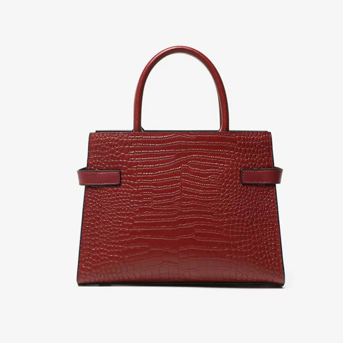 Bolsa Tote Noroá