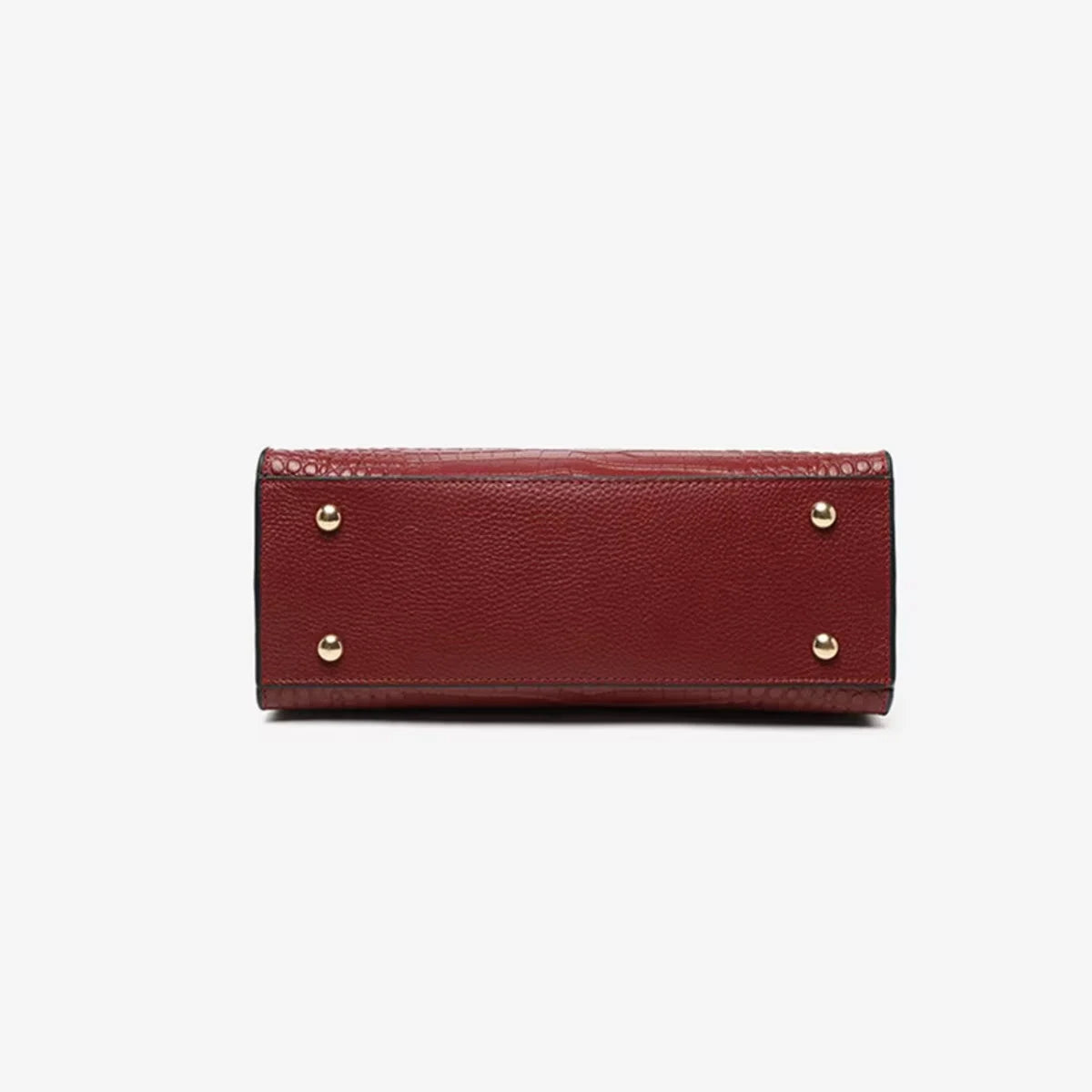 Bolsa Tote Noroá