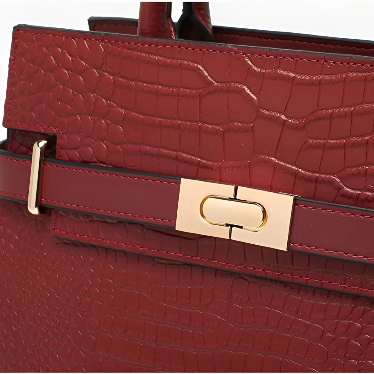 Bolsa Tote Noroá