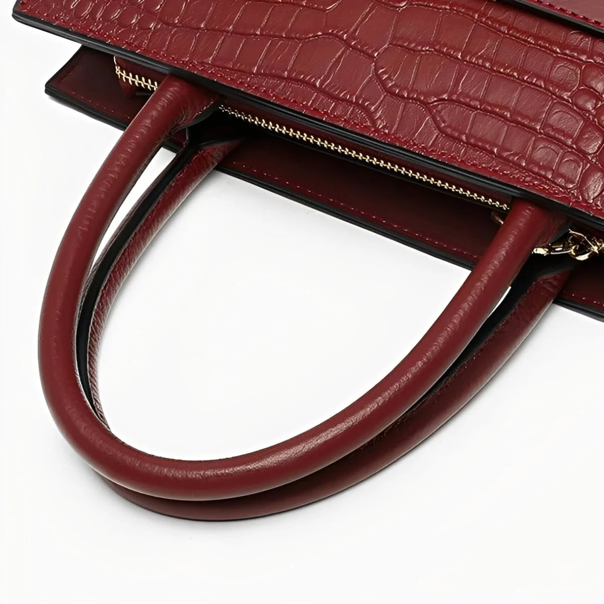 Bolsa Tote Noroá