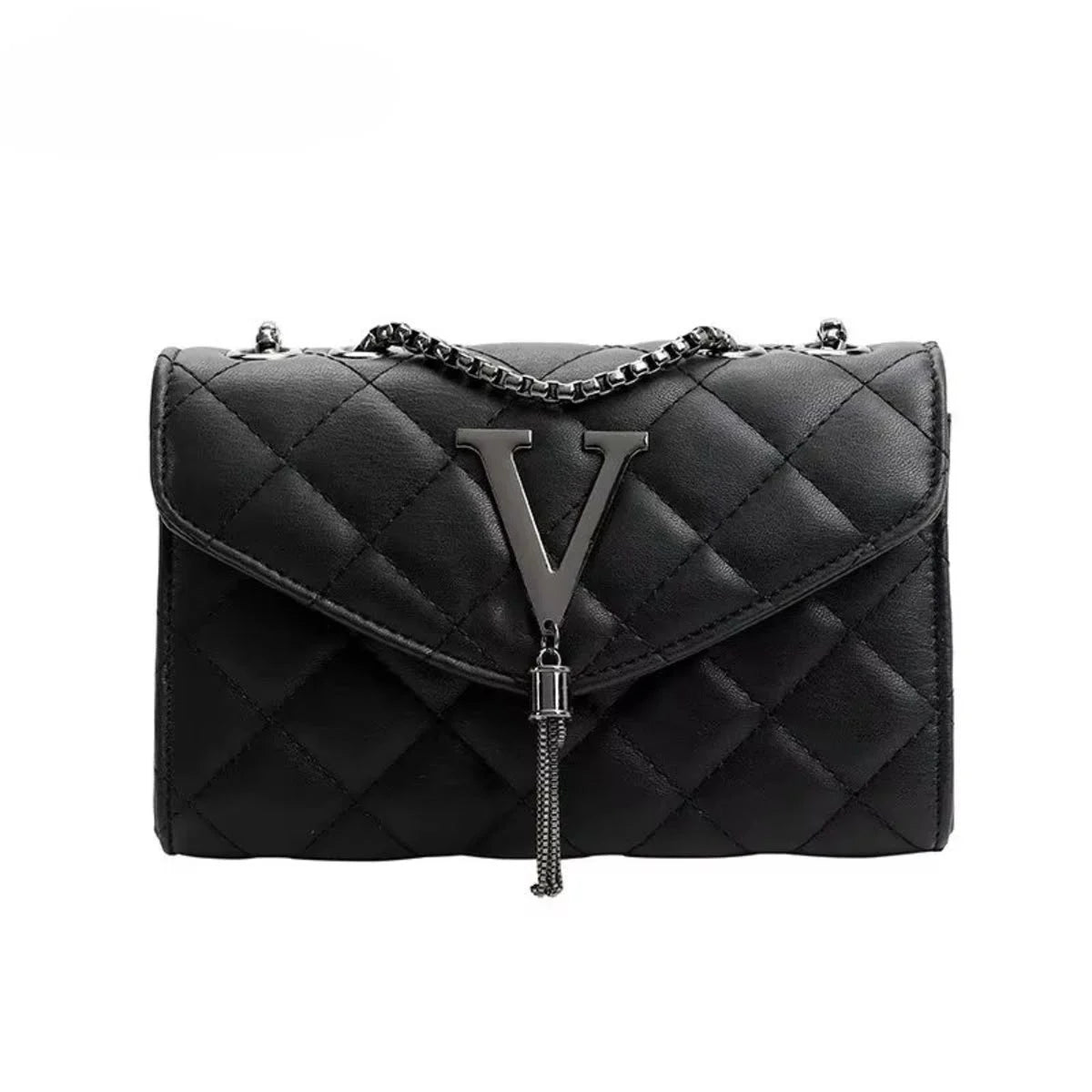 Bolsa Tiracolo Viona
