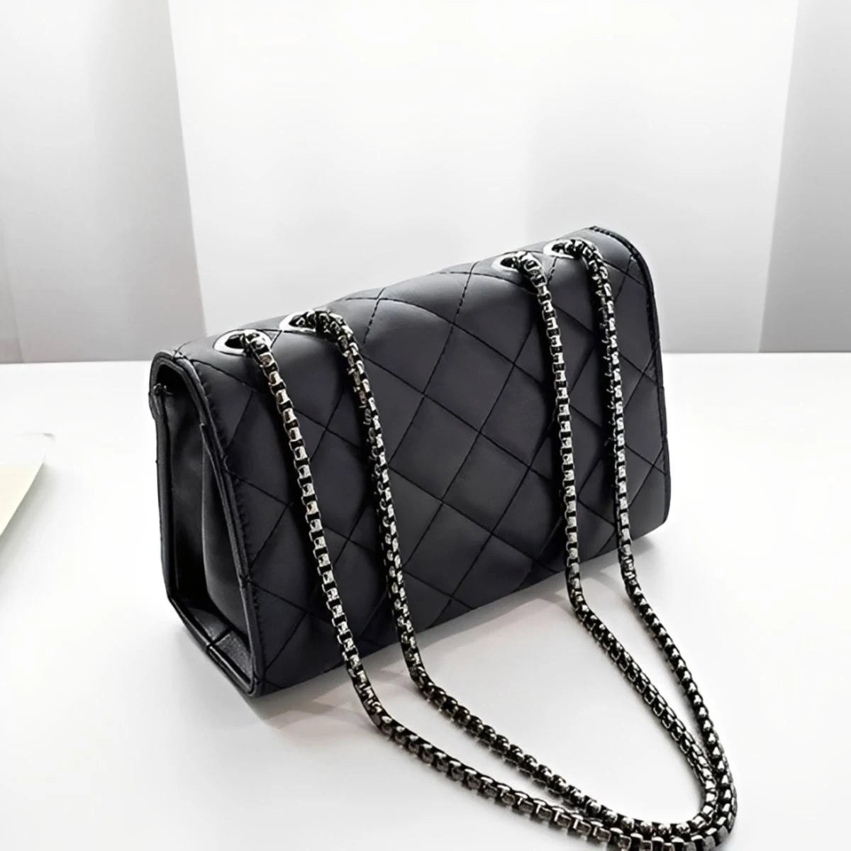 Bolsa Tiracolo Viona