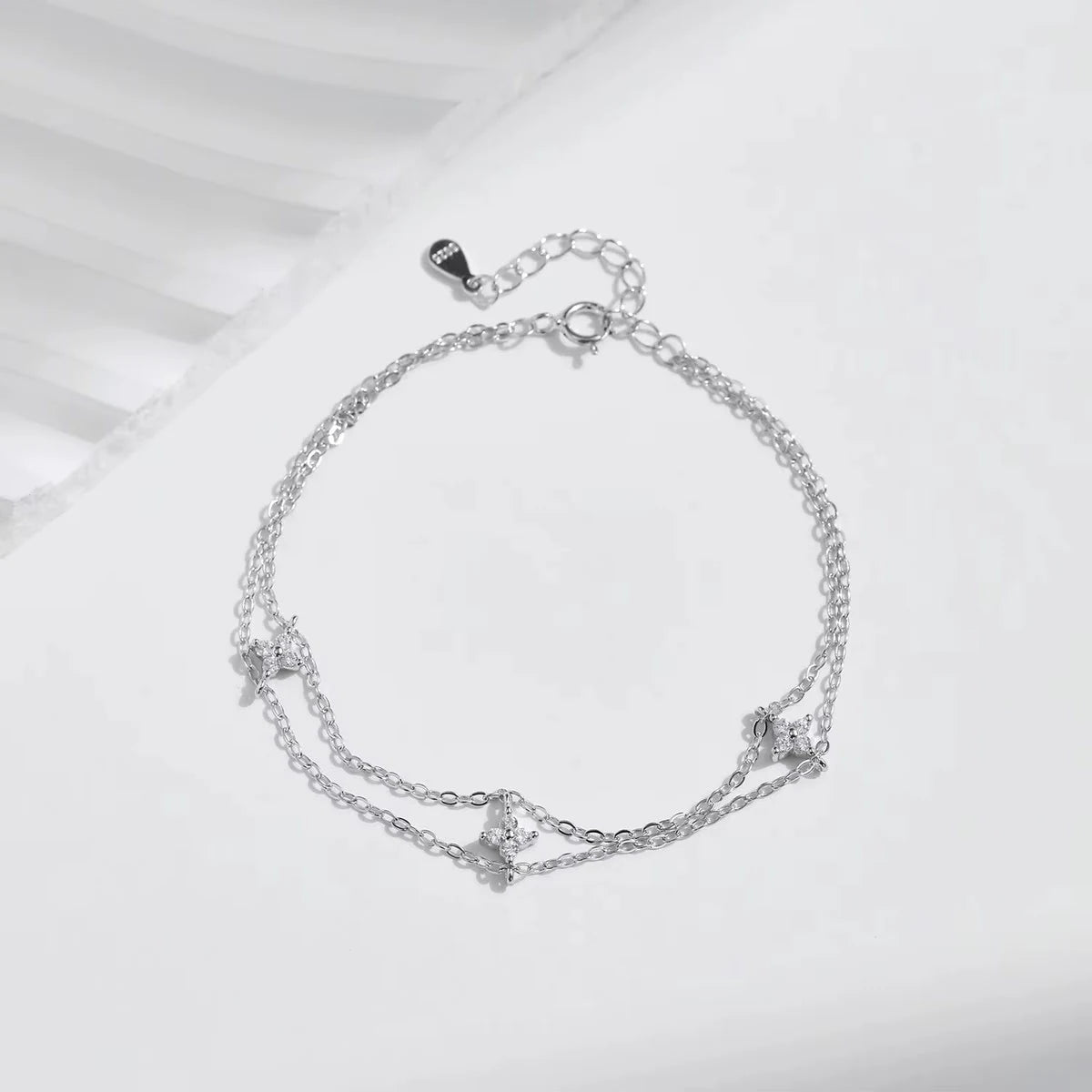 Pulseira Fenza