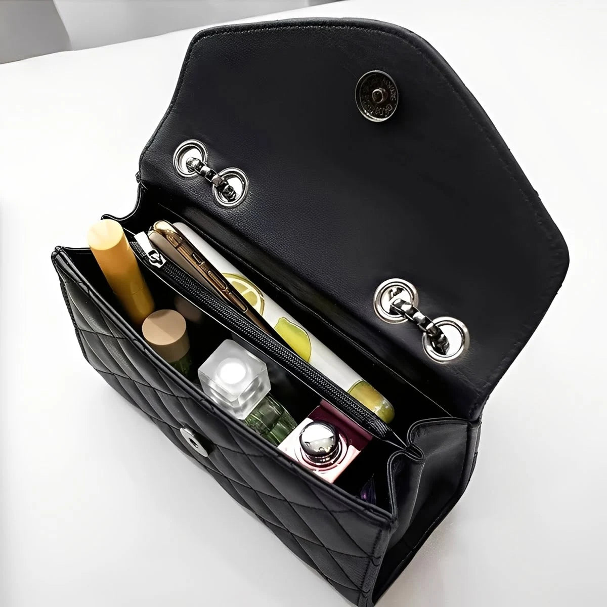 Bolsa Tiracolo Viona