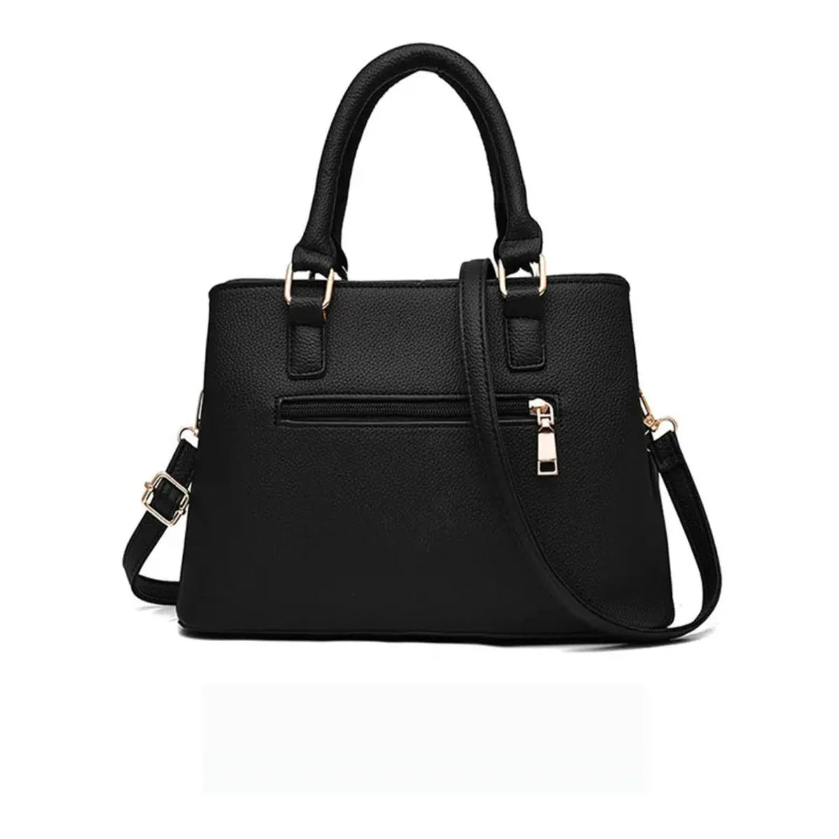 Bolsa Tote Benedita