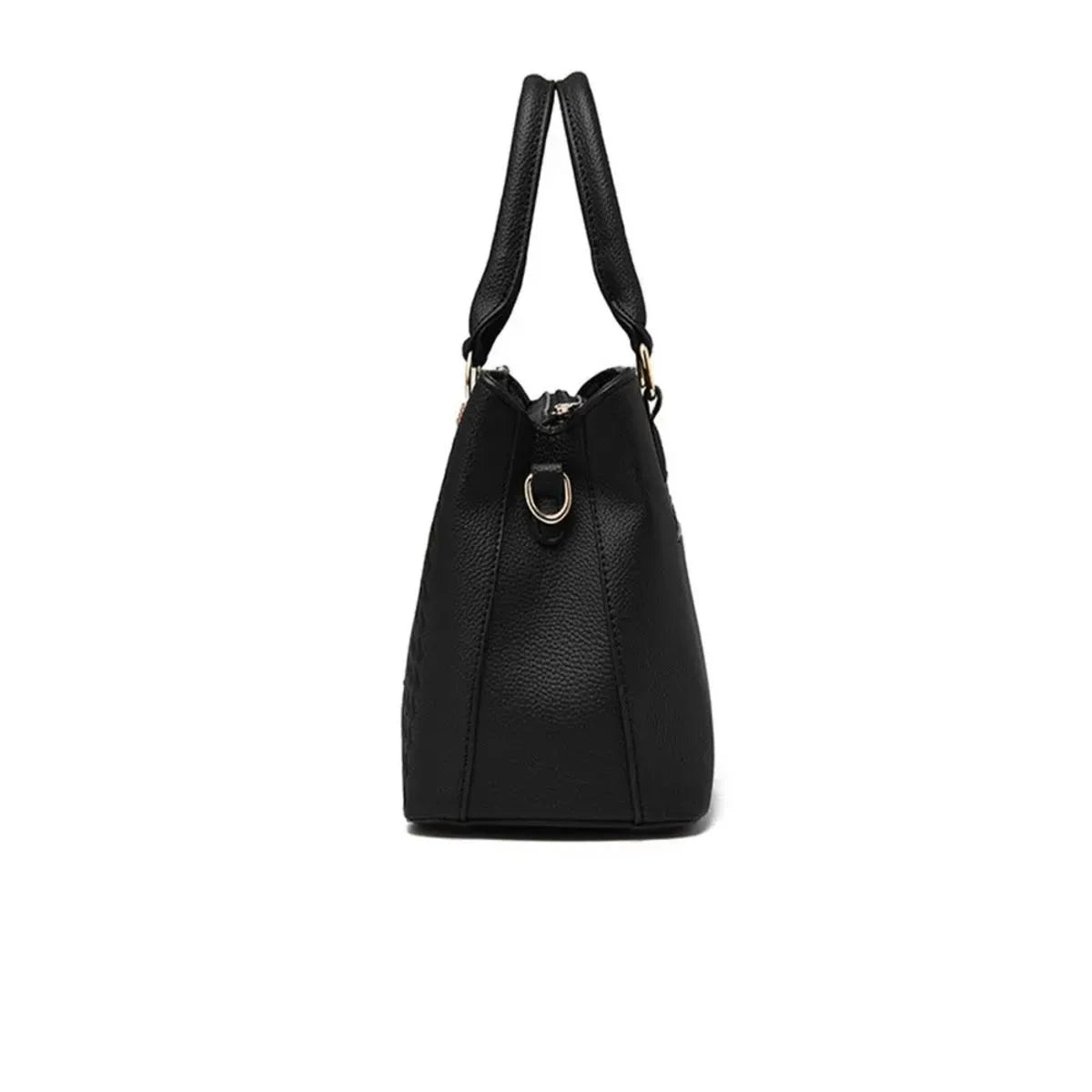 Bolsa Tote Benedita