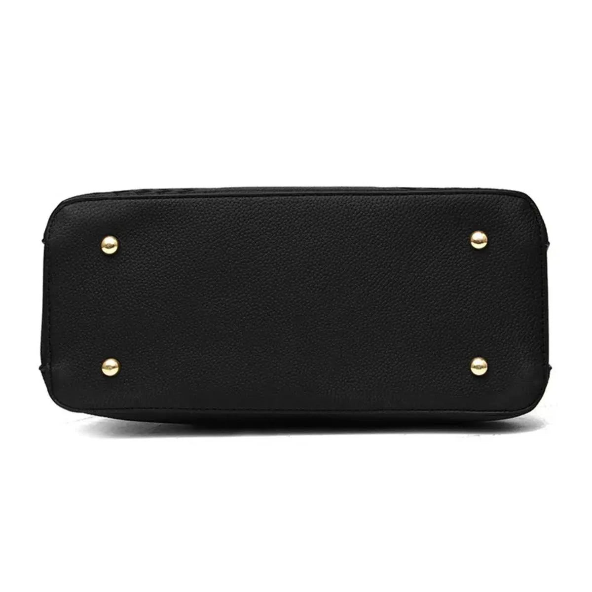 Bolsa Tote Benedita