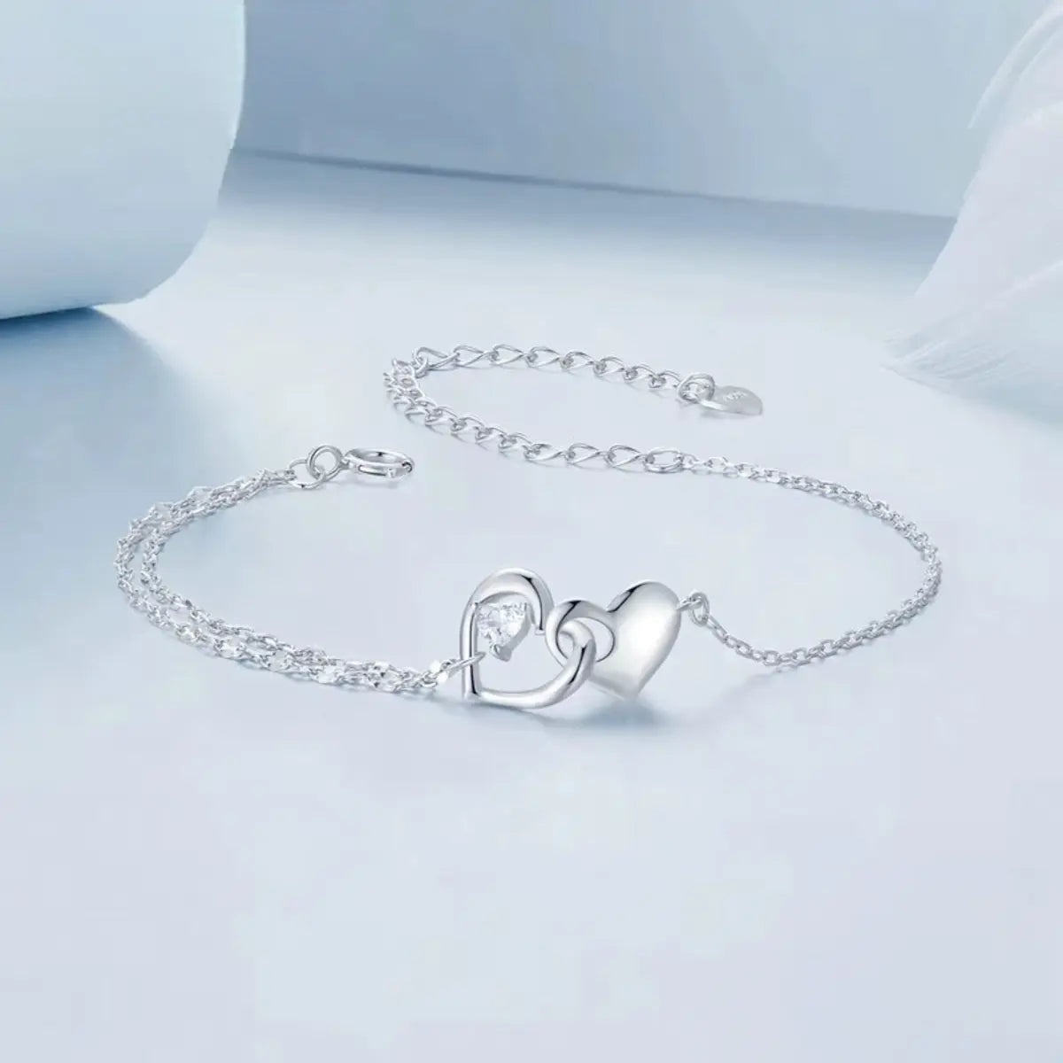 Pulseira Corza