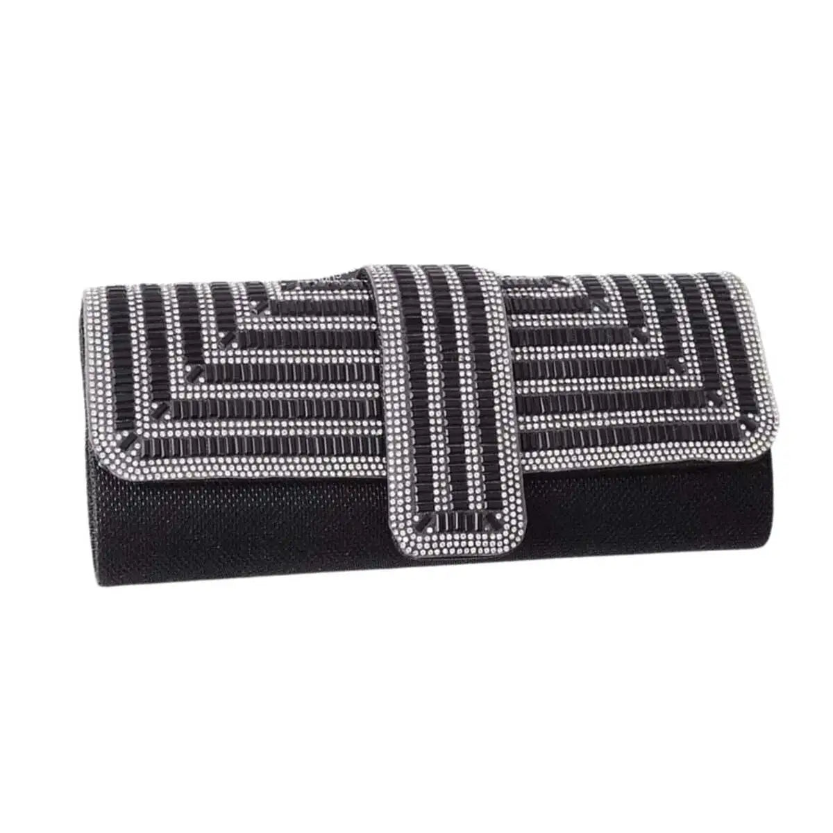 Bolsa Clutch Savona