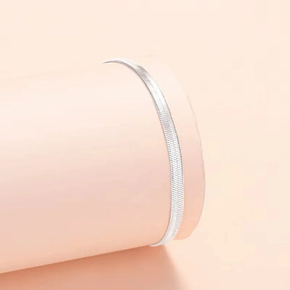 Pulseira Lérida