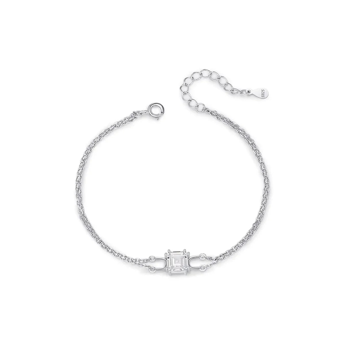 Pulseira Verona
