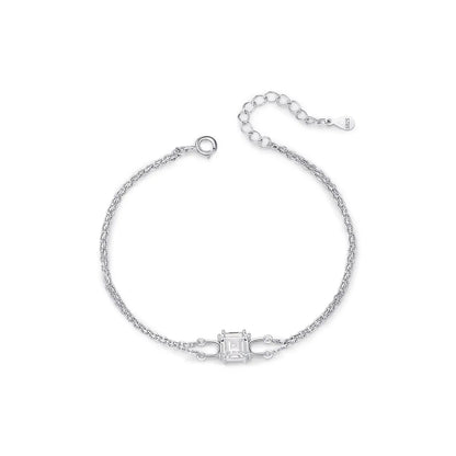 Pulseira Verona