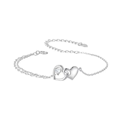 Pulseira Corza