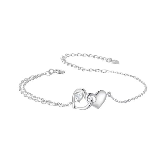 Pulseira Corza