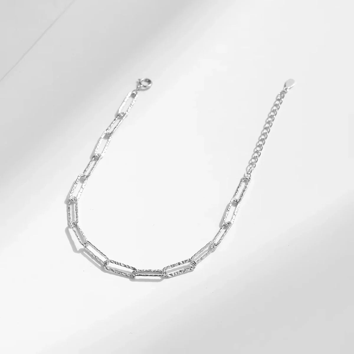 Pulseira Menara