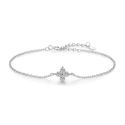 Pulseira Lisboa