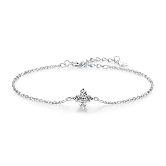 Pulseira Lisboa