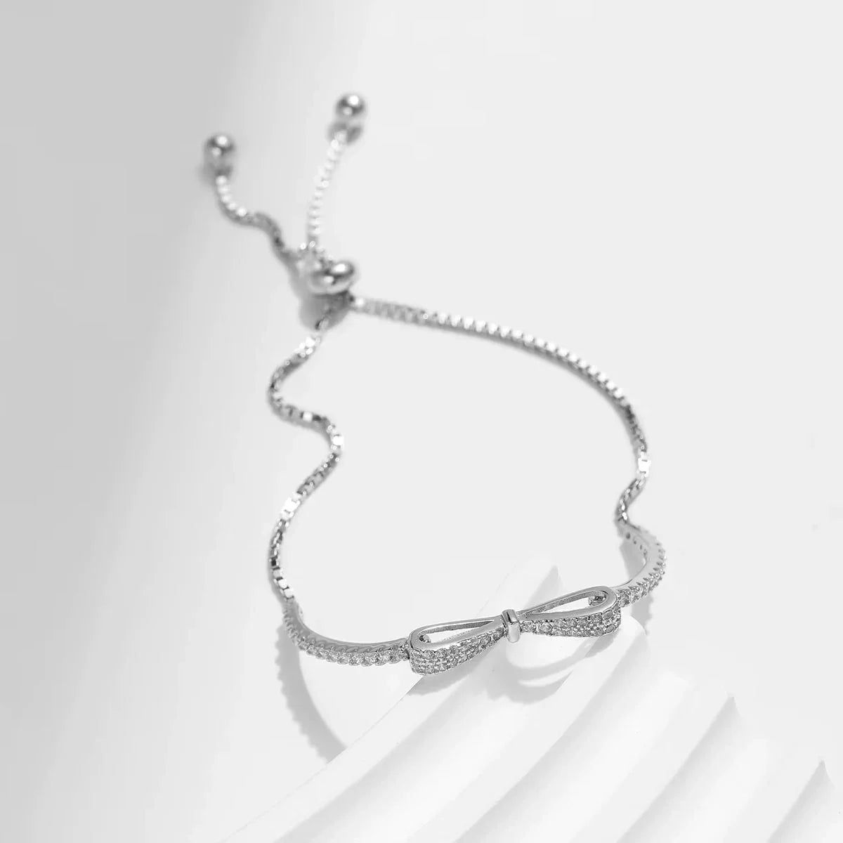 Pulseira Lorena