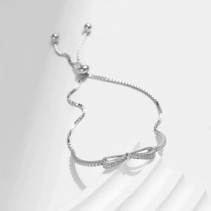 Pulseira Lorena