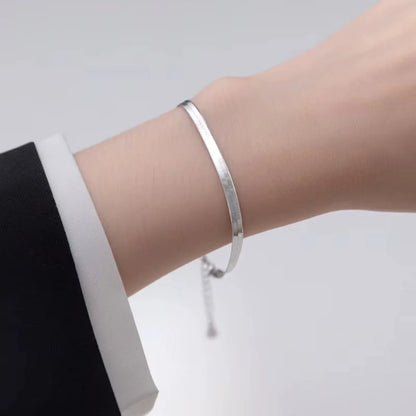 Pulseira Lérida